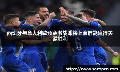 bwin必赢唯一官方网站