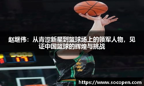 bwin必赢在线登录入口