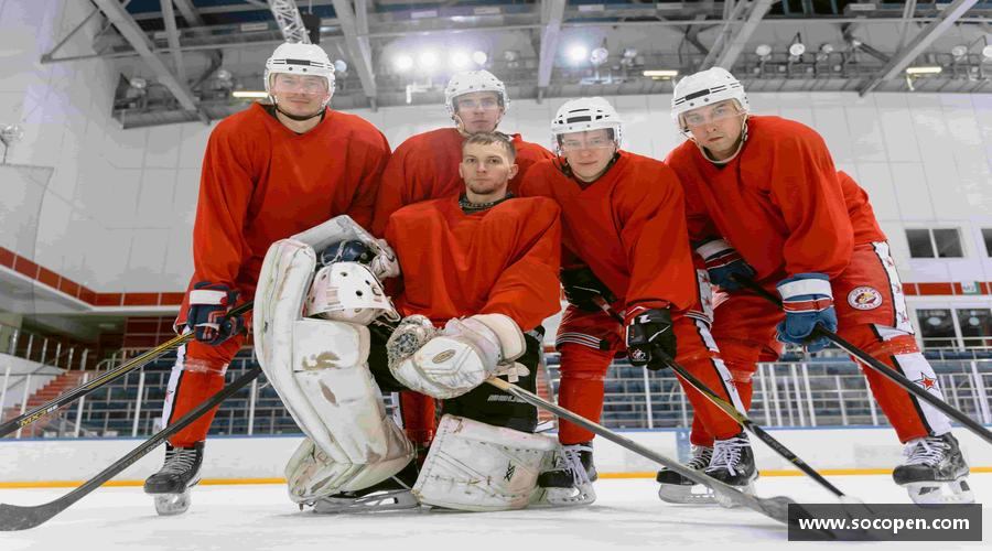 bwin必赢唯一官方网站领跑者的选择，力量无限！